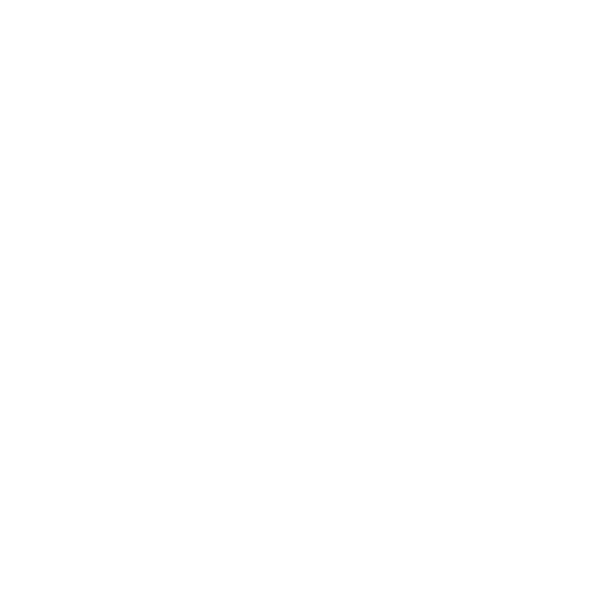 Louie Logo