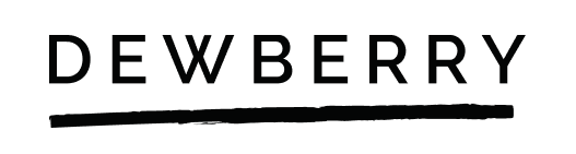Dewberry