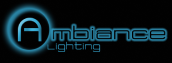 AmbianceLight