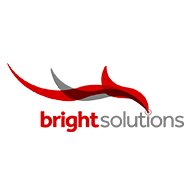 BrightSolutions