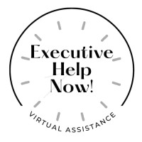 ExecutiveHelpNow