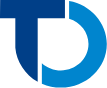 TechoneGlobal