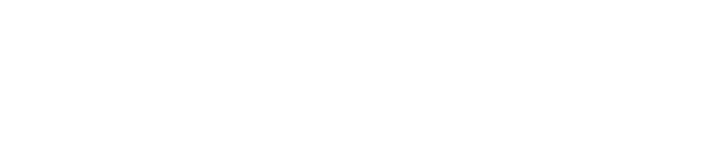 WineandRoses
